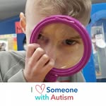 Kyle Trout - @troutlawncare - Instagram