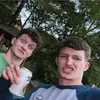 Kyle Trout - @kyletrout - TikTok