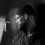 Kyle Troutman - @kyletroutman - Instagram