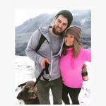 Kyle Troutman - @troutman.kyle - Instagram