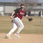 Kyle Troutman - @kyle_troutman60 - Instagram