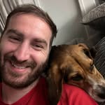 Kyle Troutt - @kyletroutt - Instagram