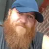 kyletrout5 - @kyletrout5 - TikTok
