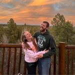Ashley Kyle Troxell - @troxy000 - Instagram