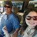 Kyle Troxel - Facebook
