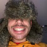 Kyle Troxell - @__offwhitekyle__ - Instagram