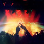 Kyle Troxell - @kyletroxell - Instagram
