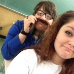 Kyle Troxell - @troxicbomb - Instagram