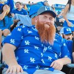 Kyle Troxell - @coach_troxell - Instagram