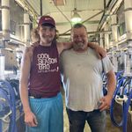 Kyle Troxell - @kyle___troxell - Instagram