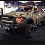 Kyle Troxell - @kft1000 - Instagram
