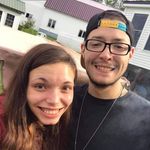 Kyle Troxell - @mtg_esus - Instagram
