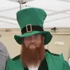 Kyle Troxell - @hangin_banners - TikTok