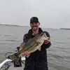 Kyle Troxell - @troxbox1 - TikTok