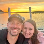 Kyle Troxell - @troxbox - Instagram