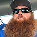 Kyle Troxell - Facebook