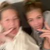 Kyleigh✝️❤️ - @kyleigh_troxell - TikTok