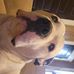 Kylie Troxell - Facebook