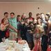 Kyle Treadwell - Facebook