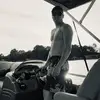 Kyle Trudell255 - @kyletrudell255 - TikTok