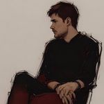 Kyle Trudell - @ktrudell_85 - Instagram