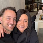 Kyle Trudell - @tdell24 - Instagram