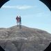 Kyle Trudell - Facebook