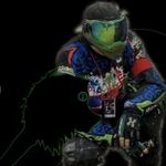Kyle Trudell - @ion_pb - Instagram