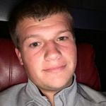 Kyle Trudell - @kyle.trudell.1069 - Instagram