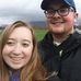 Kyle Trudell - Facebook
