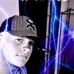 kyle Trudell - @its.kylet_ - Instagram
