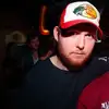 Kyle Trudell - @tru_dat08 - TikTok