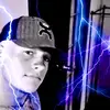 Kyle Trudell - @kyletrudell295 - TikTok