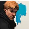 Kyle Trudell - @kyletrudell - TikTok