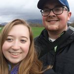 Kyle Trudell - @k.trudy01 - Instagram