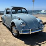 Kyle Trudell - @beelzebug67 - Instagram