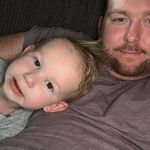 Kyle Trudell - @k_trudell8 - Instagram