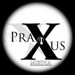 Kyle Trudell - @praxus_media - Instagram