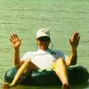 kyledevinetrudell - @kyledevinetrudell - TikTok