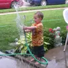 Kyler Trudell - @kyler.trudell - TikTok