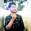 BaBa_G - @kyletrue9311 - TikTok