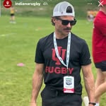 Dr. Kyle True, D.C. M.S. - @truechiroandrehab - Instagram