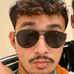 Kyle Ewart True - Facebook