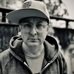 Kyle Krueger - @truekylekru - Instagram