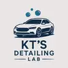 Kyle - @kyle.truex - TikTok