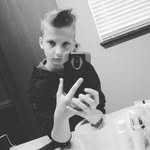 Kyle - @kyle_true_ - Instagram