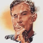 Kyle - @kyle_truelife - Instagram