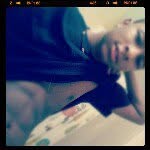 kyle Roosevelt - @kyle_true - Instagram