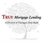 Kyle Schmuck NMLS# 1647219 - @kyletruemortgage - Instagram