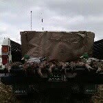Kyle True - @j_bar_t_waterfowl - Instagram